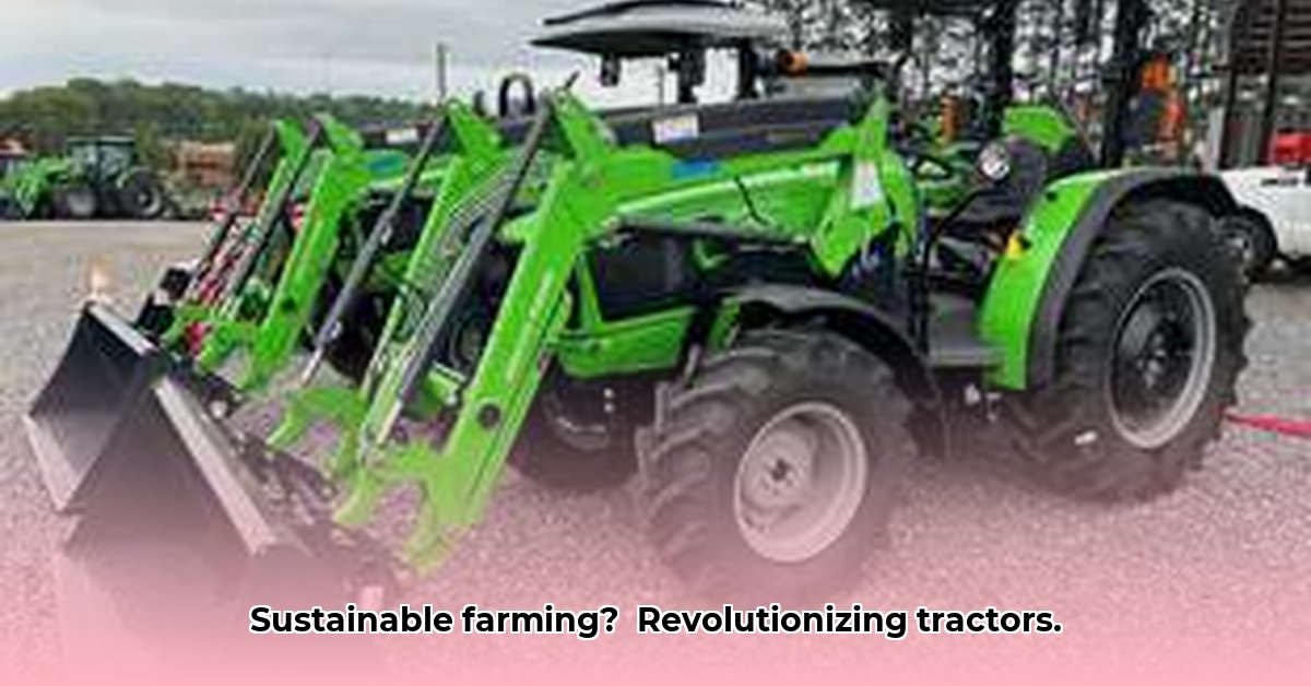 j-d-tractor-stuff